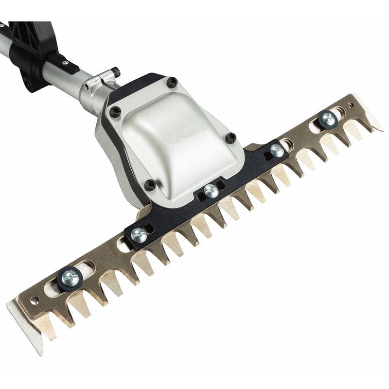 Outil tondeuse au sol MAKITA EN424MP pour DUX60 et DUX18 Makita - Image 3