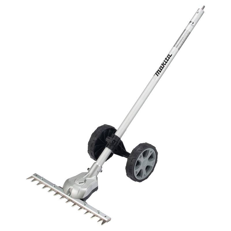 Outil tondeuse au sol MAKITA EN424MP pour DUX60 et DUX18 Makita - Image 1