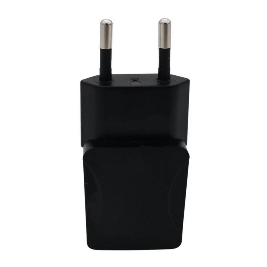 Adaptateur secteur pour diffuseur Milano - Image 2