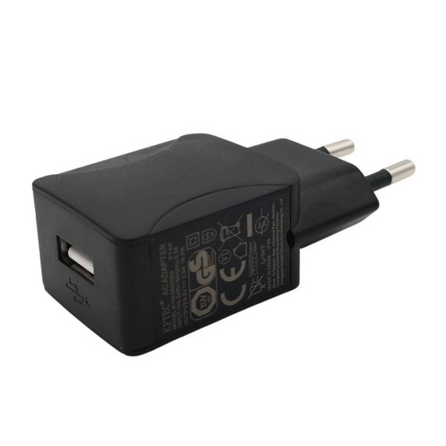 Adaptateur secteur pour diffuseur Milano - Image 1