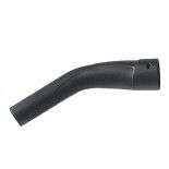 Coude - KARCHER - Embouts et accessoires