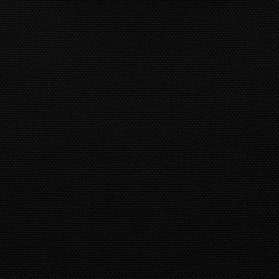 PANGIVO - Voile d'ombrage tissu oxford noir 500 x 500 x 600 cm - PANGIVO - Image 8