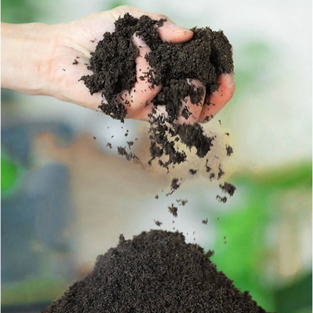 Testeur de sol 3 en 1 MCBOSON pour l'humidité, la fertilité et le pH du sol - Image 4