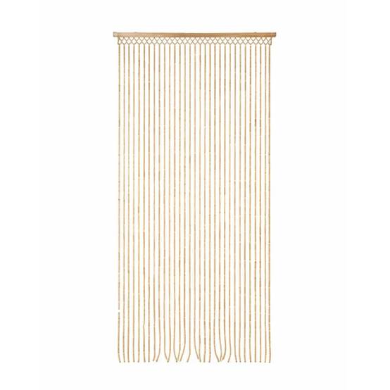 Rideau de porte 90x180cm - Image 2