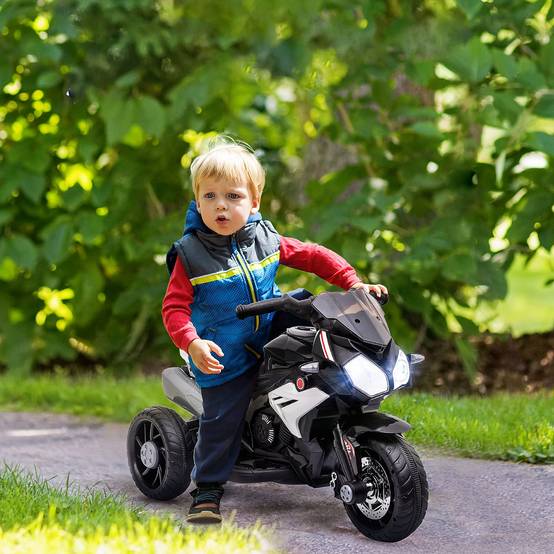 Générique Motos pour, Motos Jouet - Motorcycle drôle, interactif et illuminé - collectifs, décoration Domestique, à Moto avec lumières et bruits, Motos pour Générique Motos pour, Motos Jouet - Motorcycle drôle, interactif et illuminé - collectifs, décoration Domestique, à Moto avec lumières et bruits, Motos pour