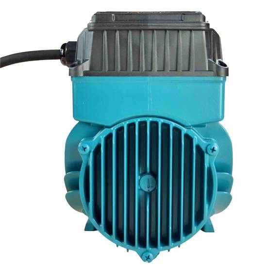 Surpresseur Calpeda META S - Pompe à eau 0,65 kW - 5m3/h - 4,7 bar - Monophasé 230V - Image 8