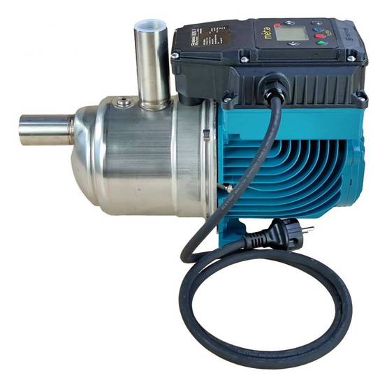Surpresseur Calpeda META S - Pompe à eau 0,65 kW - 5m3/h - 4,7 bar - Monophasé 230V - Image 5