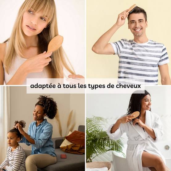 Coffret Essentiel Massage & Réflexologie - 8 produits pour la Santé et le Bien-Être - Idée Cadeau - Sun&Sia - Image 7