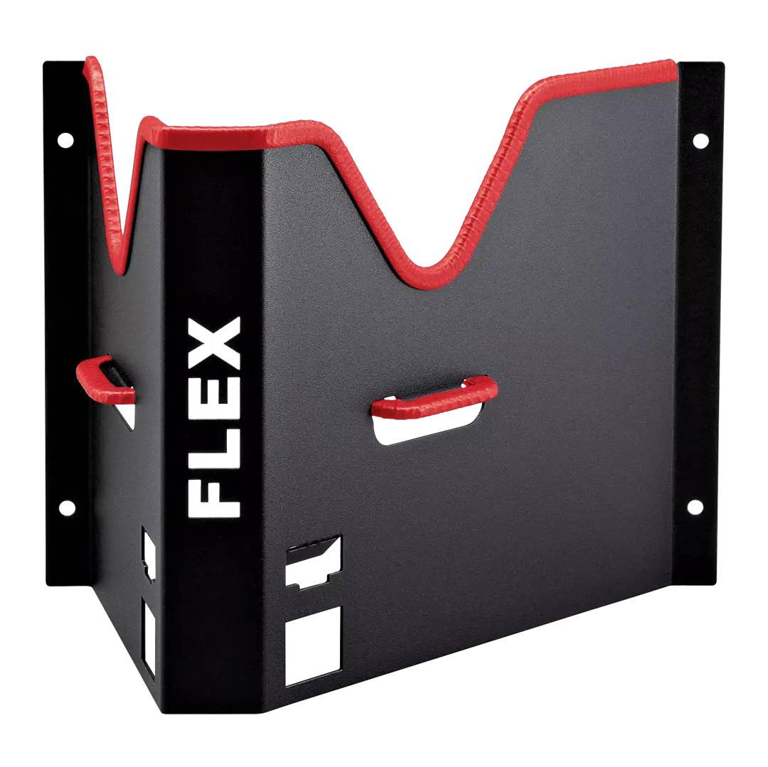 Petit support mural - FLEX - 530883 - Image 1
