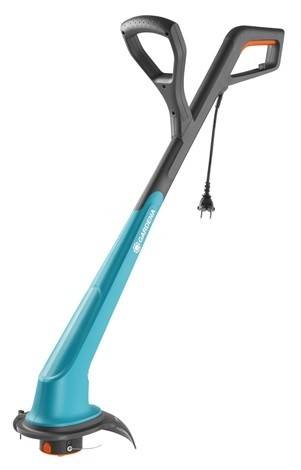 Gardena - Coupe-bordures électrique GARDENA SmallCut - 300W - 9805-20 - Image 1