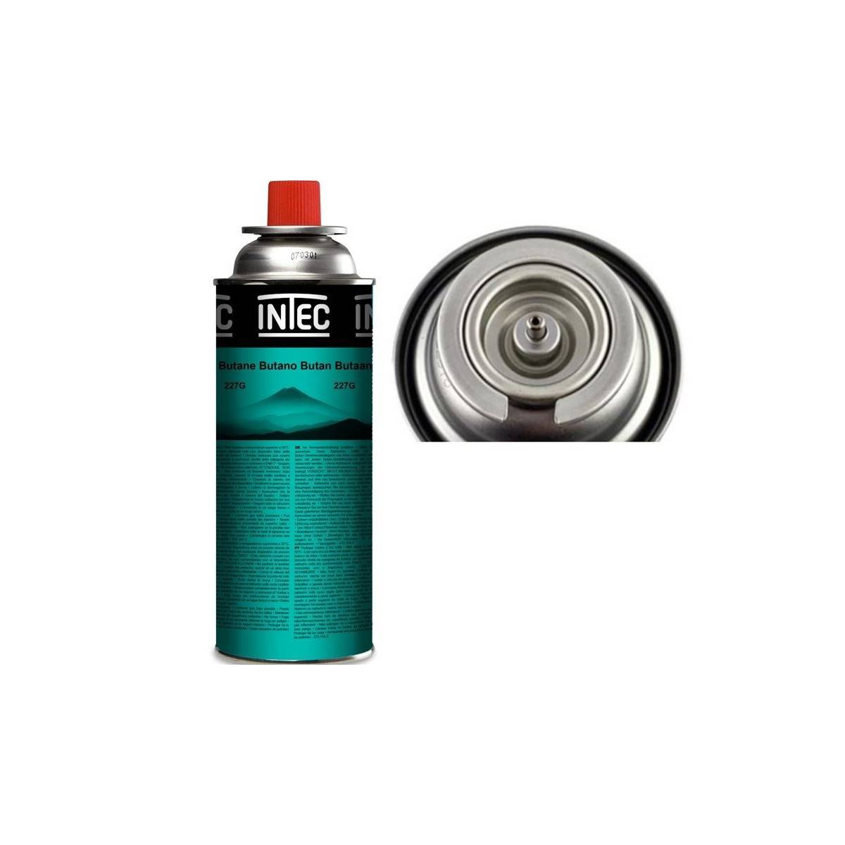 Bouteille de gaz rechargeable 901 - CAMPINGAZ - Mr.Bricolage Bouteille de gaz rechargeable 901 - CAMPINGAZ - Mr.Bricolage