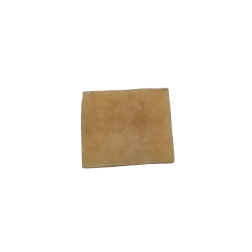 animallparadise - Bâton à mâcher Friandise au fromage 116 g pour chien de - 20 kg - Image 4