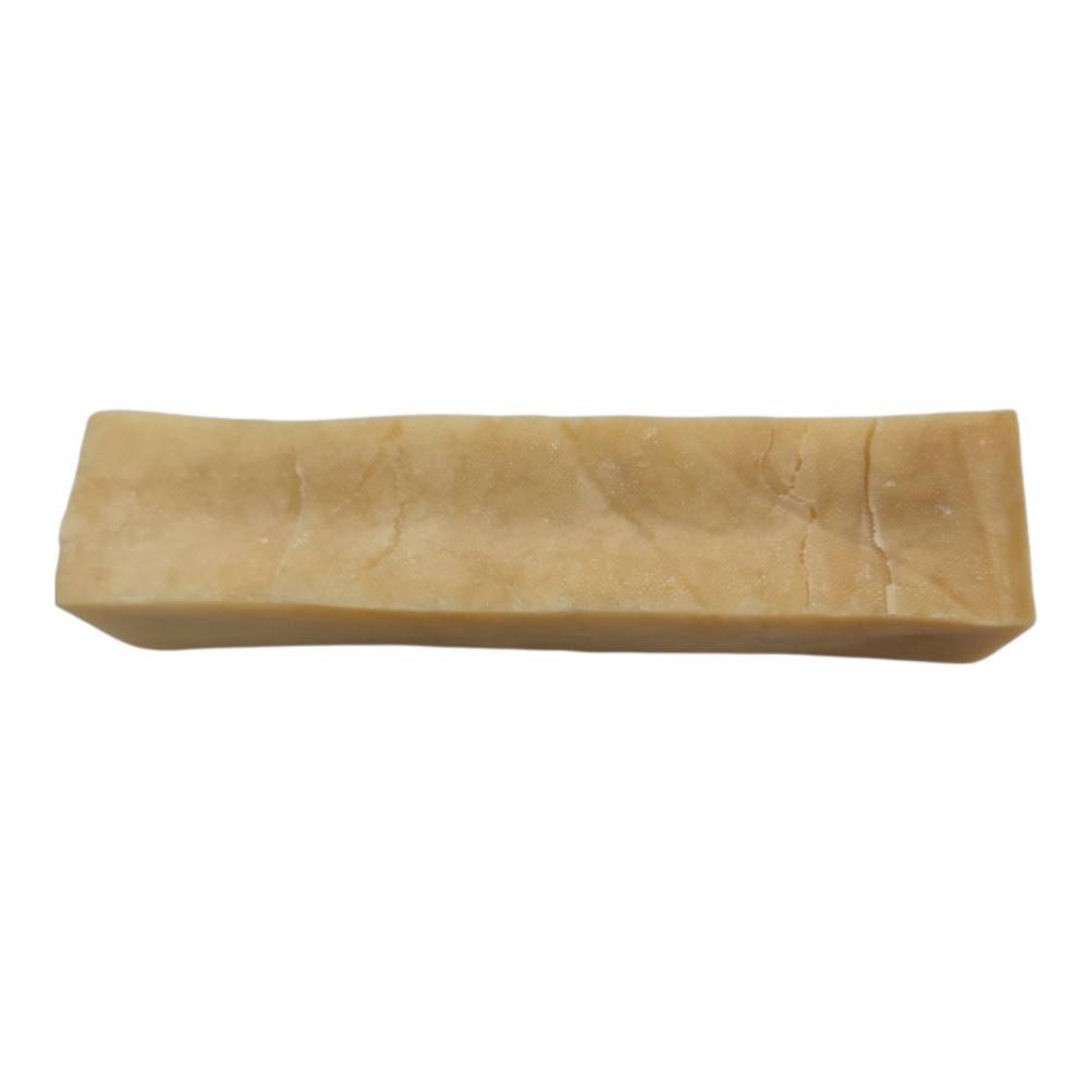 animallparadise - Bâton à mâcher Friandise au fromage 116 g pour chien de - 20 kg - Image 3