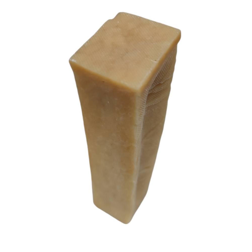 animallparadise - Bâton à mâcher Friandise au fromage 116 g pour chien de - 20 kg - Image 1