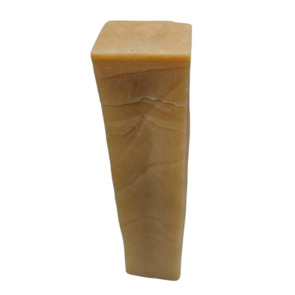 animallparadise - Bâton à mâcher Friandise au fromage 116 g pour chien de - 20 kg - Image 2