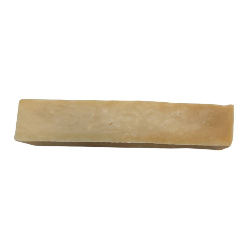 animallparadise - Bâton à mâcher Friandise au fromage 116 g pour chien de - 20 kg - Image 8