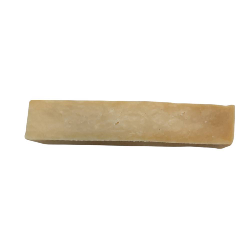animallparadise - Bâton à mâcher Friandise au fromage 116 g pour chien de - 20 kg - Image 6