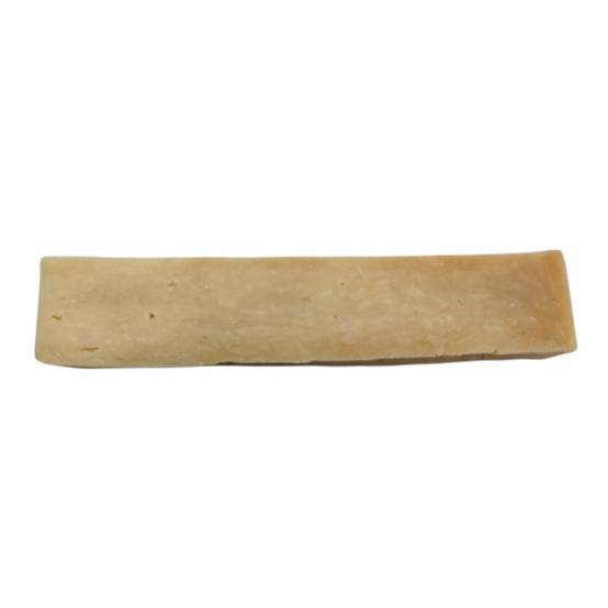 animallparadise - Bâton à mâcher Friandise au fromage 116 g pour chien de - 20 kg - Image 9