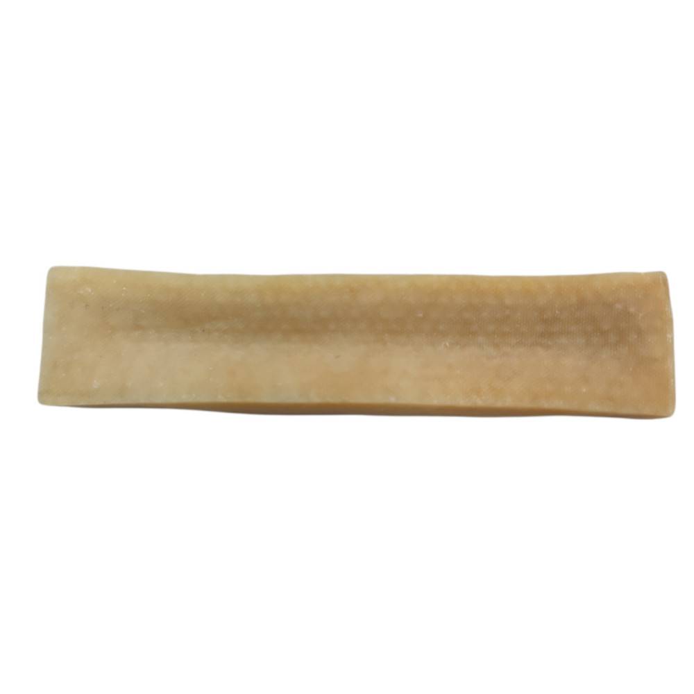 animallparadise - Bâton à mâcher Friandise au fromage 116 g pour chien de - 20 kg - Image 7