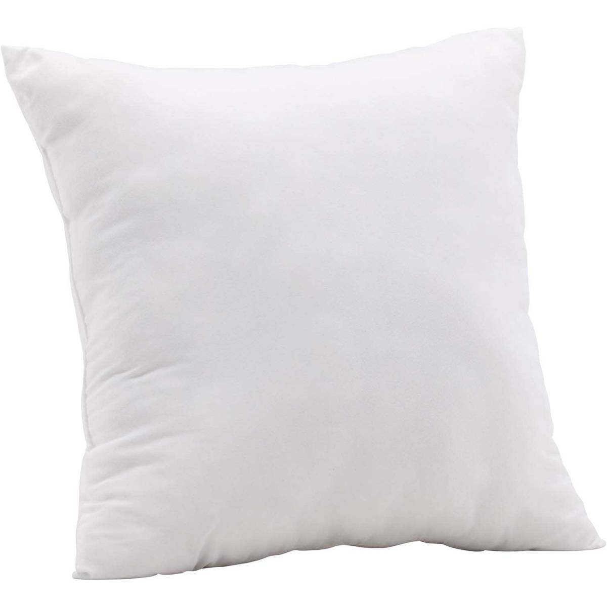 Venture Home - Coussin de garnissage en polyester microfibre 40 x 40 cm - Image 1