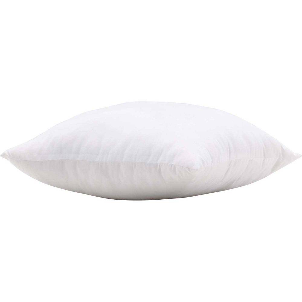 Venture Home - Coussin de garnissage en polyester microfibre 40 x 40 cm - Image 4