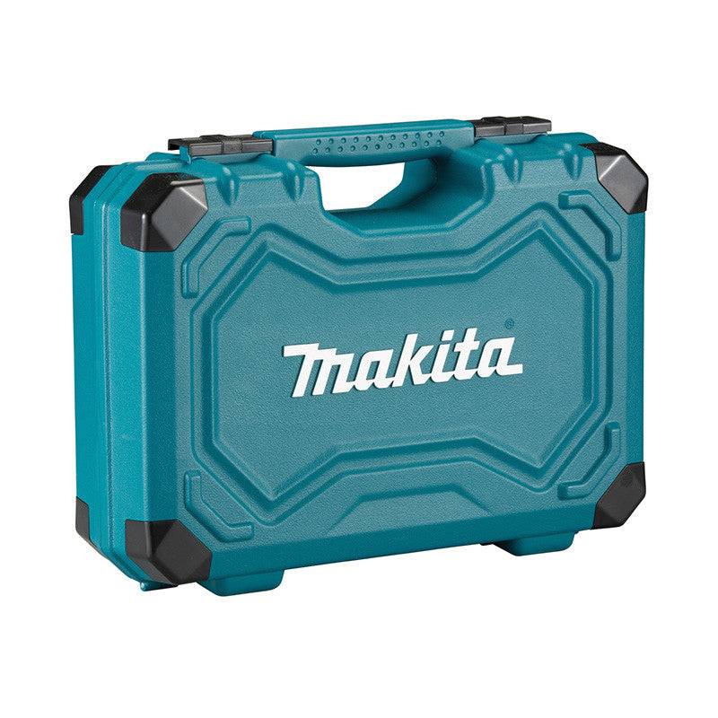 Coffret de 87 outils à main MAKITA E-08458 Makita - Image 3