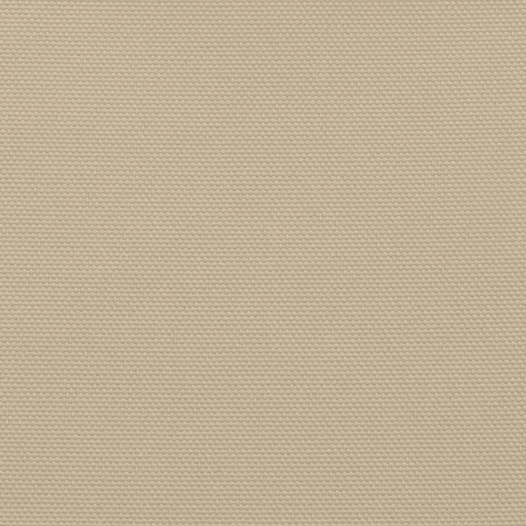 Prolenta Premium - Store banne polyuréthane beige 3 x 4,5 m - Prolenta premium p335.8 - Image 7