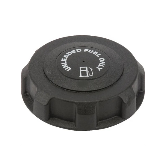 Bouchon réservoir essence GGP - 137793050/0