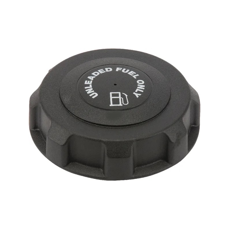 Bouchon réservoir essence GGP - 137793050/0