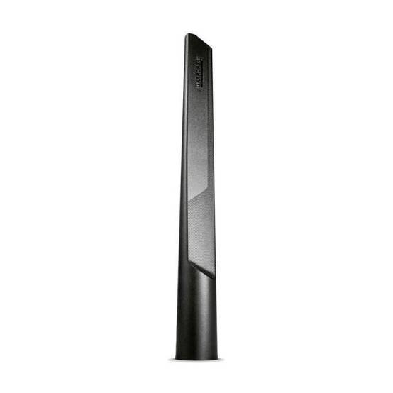 Kärcher - Suceur long 350 mm - - (2.863-306.0) - Image 1