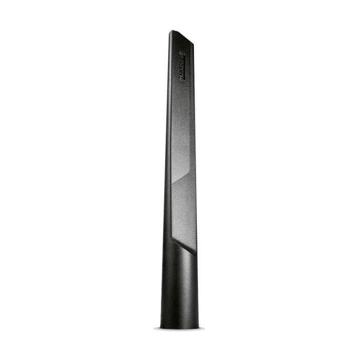 Kärcher - Suceur long 350 mm -   - (2.863-306.0) - Image 1