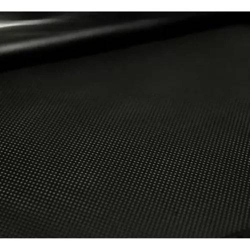 Entrepotbrico - Store enrouleur pour voiture 23497 - Image 7