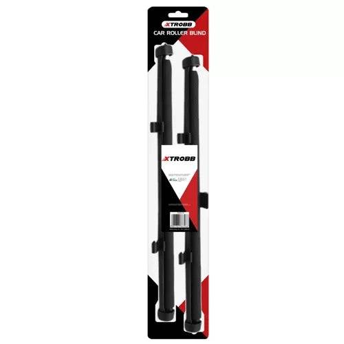 Entrepotbrico - Store enrouleur pour voiture 23497 - Image 9