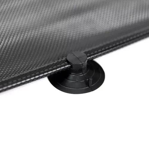 Entrepotbrico - Store enrouleur pour voiture 23497 - Image 6