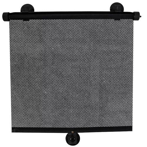 Entrepotbrico - Store enrouleur pour voiture 23497 - Image 3