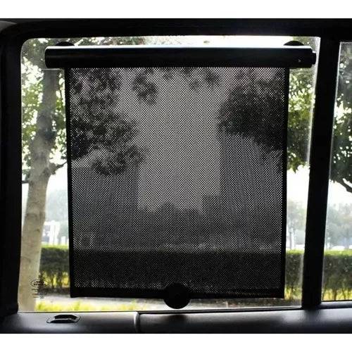 Entrepotbrico - Store enrouleur pour voiture 23497 - Image 8
