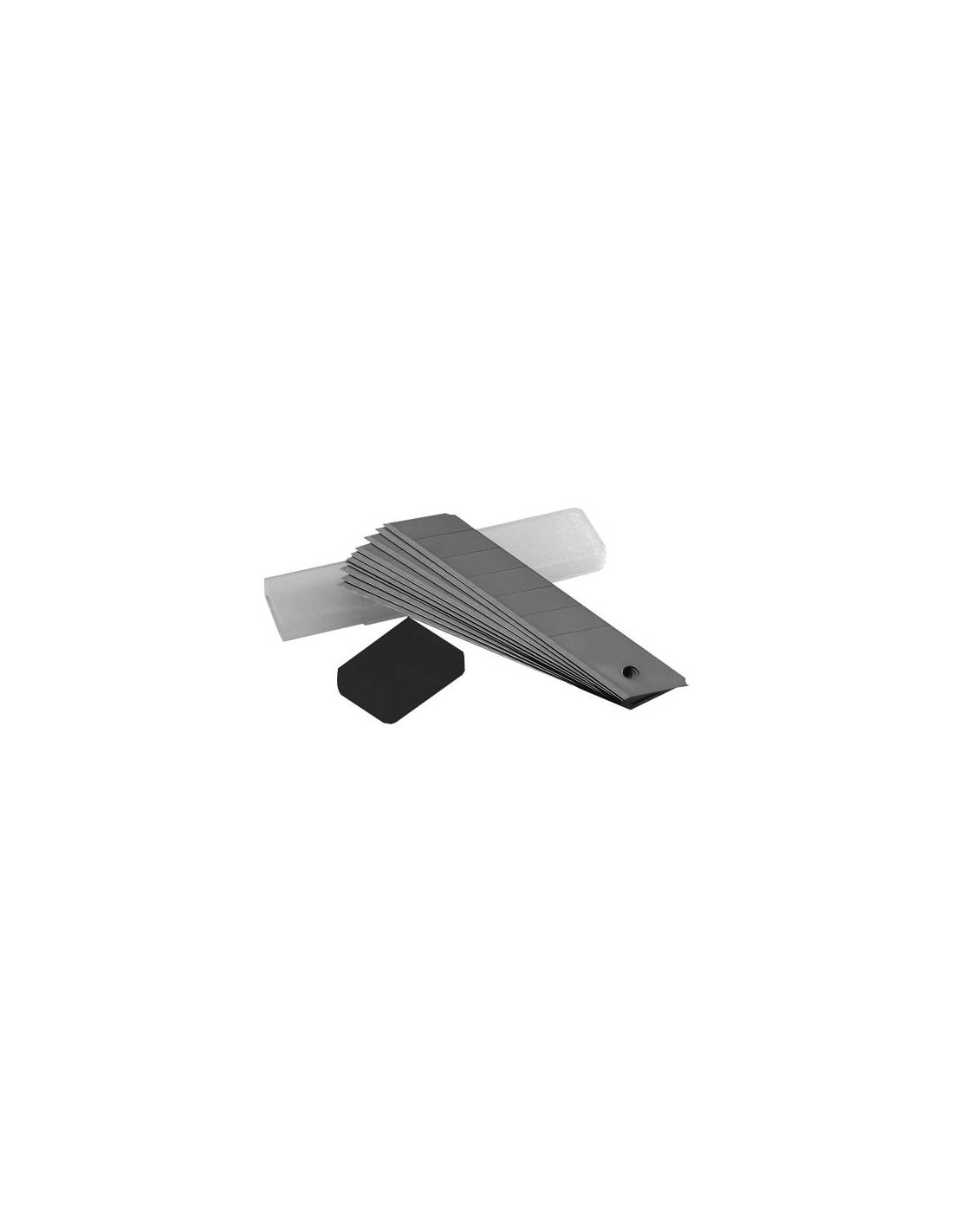 Fischer Darex - Lame Cutter 25mm Blister De 10p. - Fischer Darex