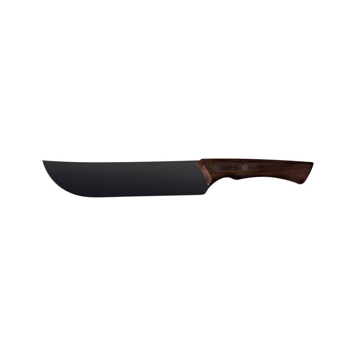 Couteau à Viande / de Boucher 19cm Churrasco - Image 1