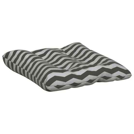 Vidaxl - Teepee pour animaux de compagnie avec coussin 50 x 50 x 60 cm vidaXL 42020256 - Image 5