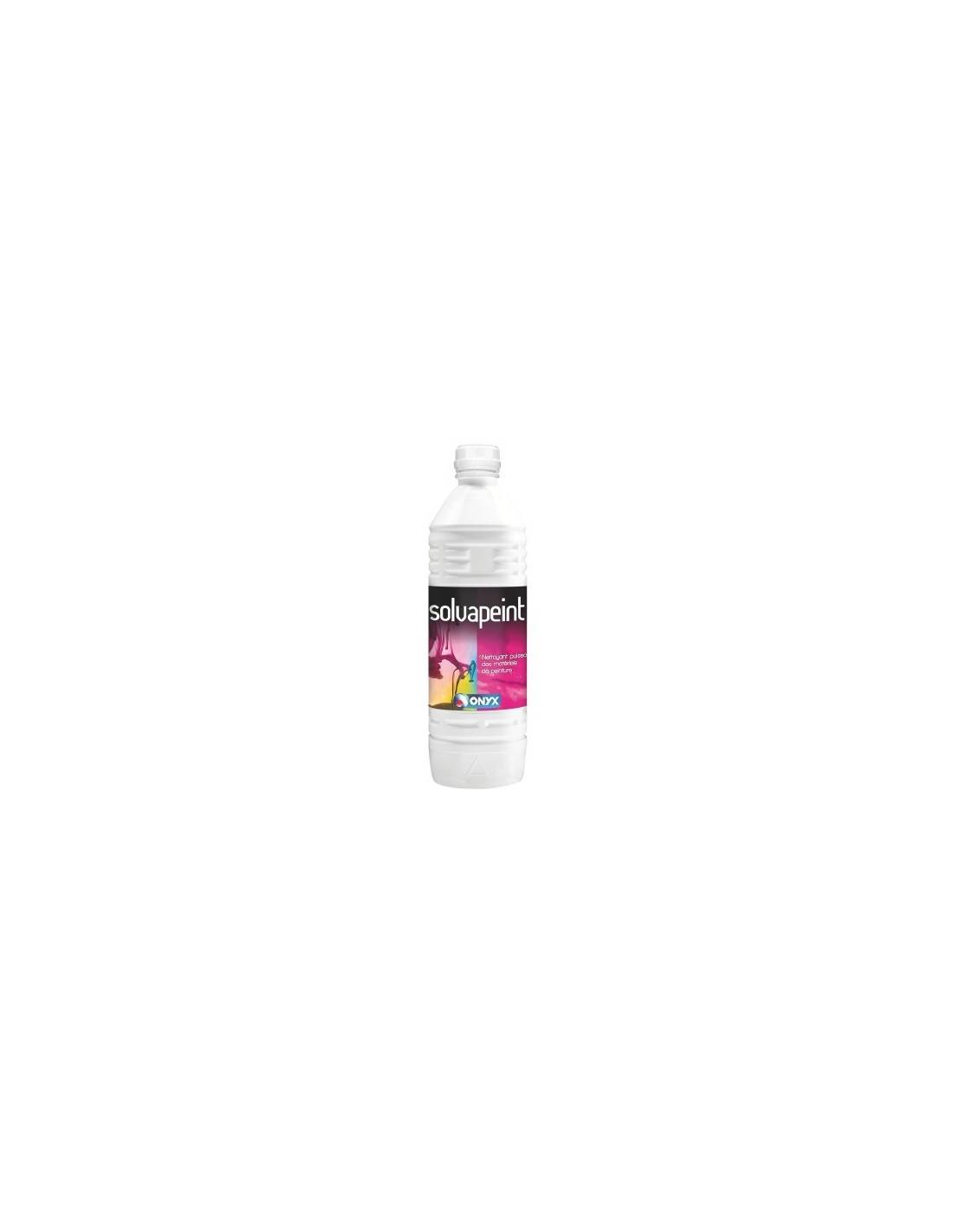 Nettoyant Solvapeint Ardéa Nettoyage Puissant Des Surfaces Peintes - Ardéa - Image 2
