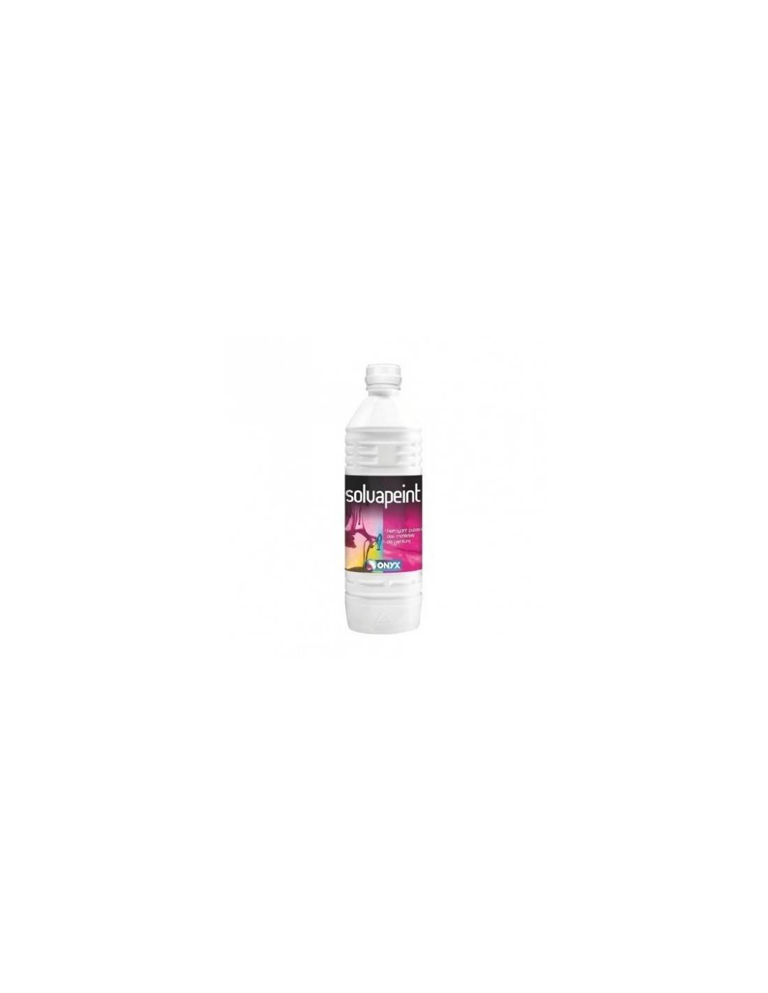 Nettoyant Solvapeint Ardéa Nettoyage Puissant Des Surfaces Peintes - Ardéa - Image 1