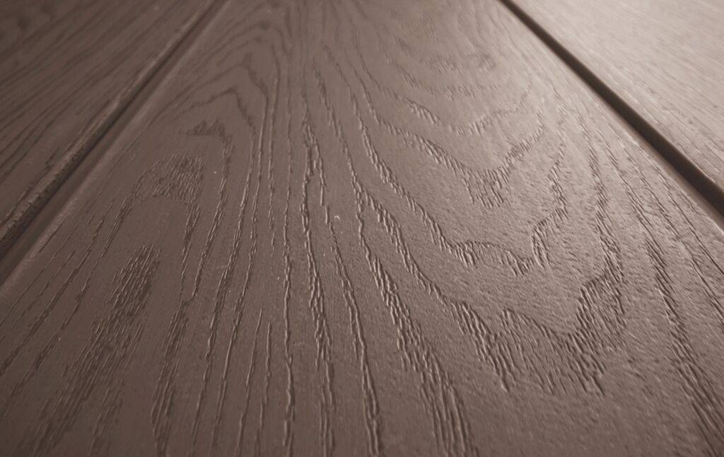 Keter - Abri de jardin Stronghold 10115 - 10,7 m2 - Marron Aspect Bois - KETER - Image 6
