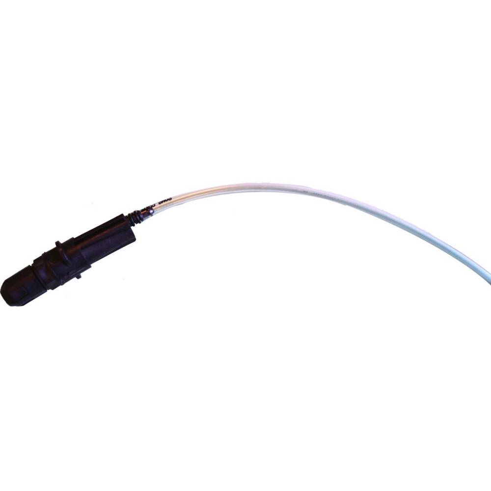injecteur porte sonde 2 en 1 avady AYFA00010 - Image 1