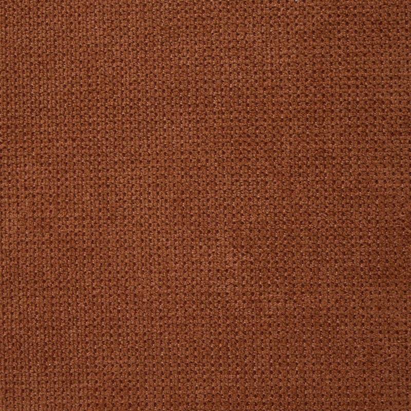Pouf 2 en 1 Doki ambre et ocre Atmosphera - Image 5