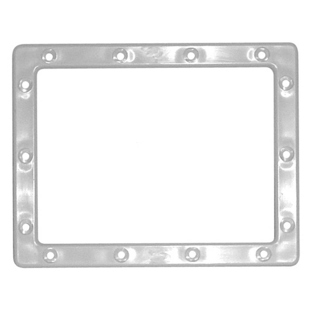 Bride weltico 80225 petite meurtriere - Image 1