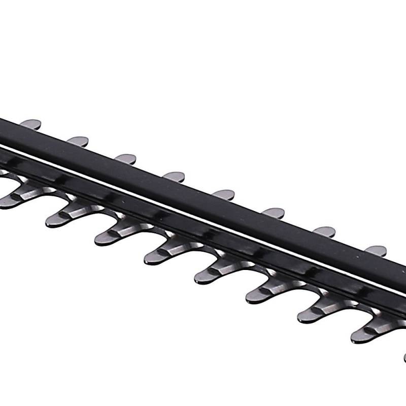 Texas - Pack taille-haies sans fil batterie 20V 4Ah lamier 52cm TEXAS HTX2000 - Image 6