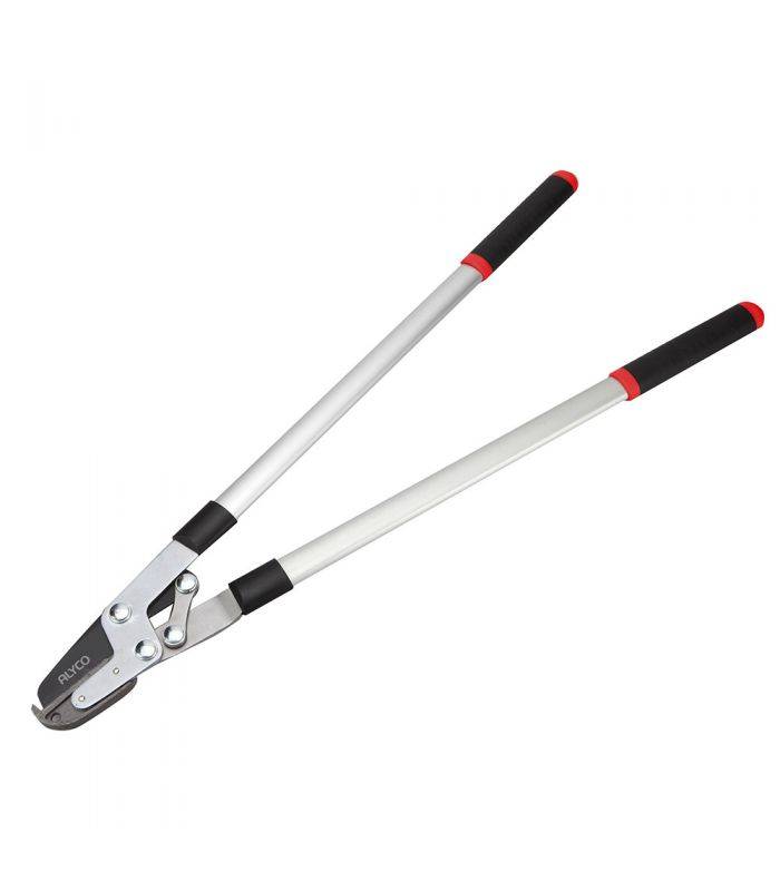 ALYCO - Sécateur articulés 2 mains 820 mm ALYCO 108530
