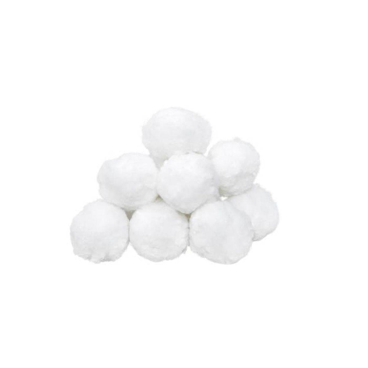 Bestway - Kit piscine hors sol tubulaire ronde APX 365, 5,49 x 1,32 m, filtre à sable, Polysphere, échelle, bâche - Bestway - Image 8