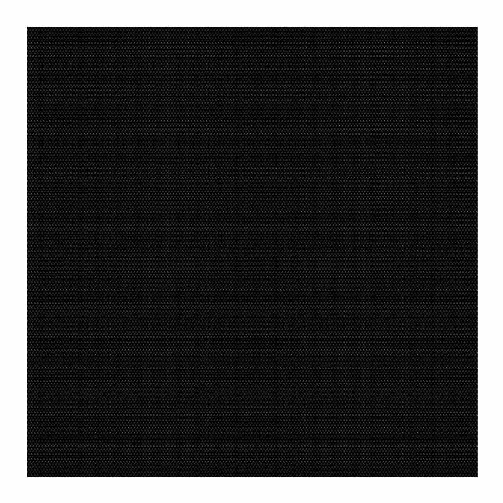Piscine film solaire 5x8m couverture de piscine noir chauffage solaire piscine PE - Image 1