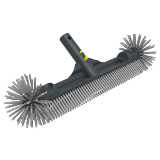Zodiac - Brosse de paroi Zodiac Serenit 45 cm